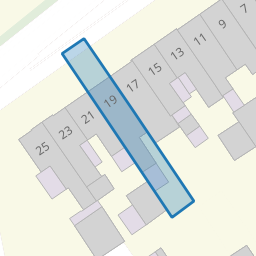 Perceel TGL00-C-4070