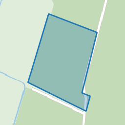 Perceel TGL00-C-4088