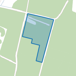 Perceel TGL00-C-4090