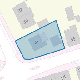 Perceel TGL00-C-4135