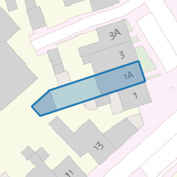 Perceel TGL00-C-4183