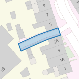 Perceel TGL00-C-4186