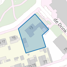 Perceel TGL00-C-4223