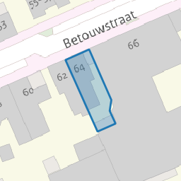 Perceel TGL00-C-4241