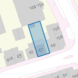 Perceel TGL00-C-4242