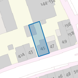 Perceel TGL00-C-4243