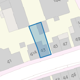 Perceel TGL00-C-4244