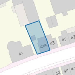 Perceel TGL00-C-4245