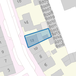 Perceel TGL00-C-4298