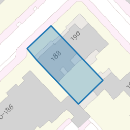 Perceel TGL00-C-4325