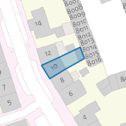 Perceel TGL00-C-4363