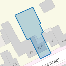 Perceel TGL00-C-4365