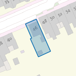 Perceel TGL00-C-4367