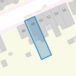 Perceel TGL00-C-4368