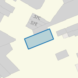 Perceel TGL00-C-4371