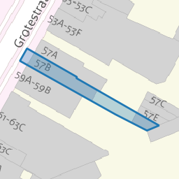 Perceel TGL00-C-4373