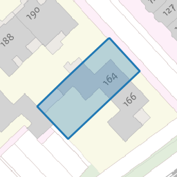 Perceel TGL00-C-4376