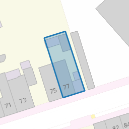 Perceel TGL00-C-4378