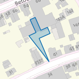 Perceel TGL00-C-4388