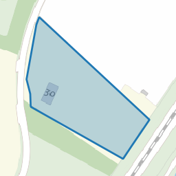 Perceel TGL00-C-4393