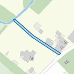 Perceel TGL00-C-4394