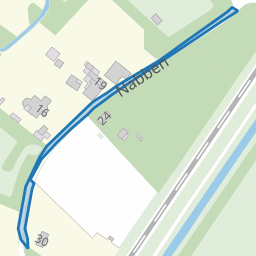 Perceel TGL00-C-4395