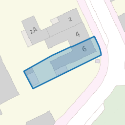 Perceel TGL00-C-4399