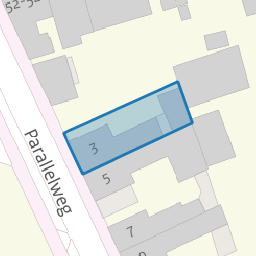 Perceel TGL00-C-4401