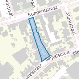 Perceel TGL00-C-4403