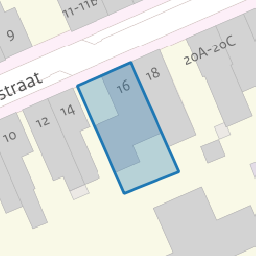 Perceel TGL00-C-4410