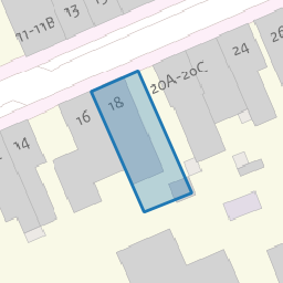 Perceel TGL00-C-4411