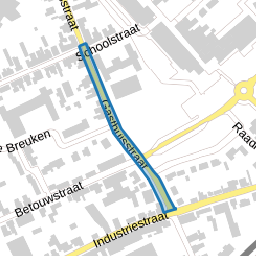 Perceel TGL00-C-4414