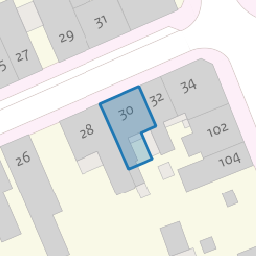 Perceel TGL00-C-4435