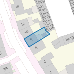 Perceel TGL00-C-4456