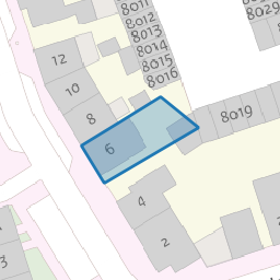 Perceel TGL00-C-4457