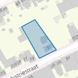 Perceel TGL00-C-4496