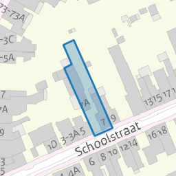 Perceel TGL00-C-4498