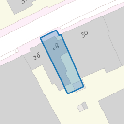 Perceel TGL00-C-4502