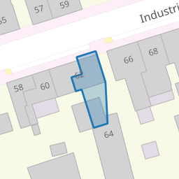 Perceel TGL00-C-4519