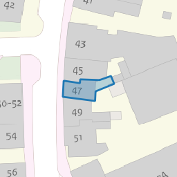 Perceel TGL00-C-4537