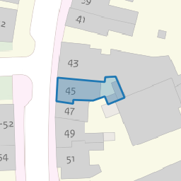 Perceel TGL00-C-4538