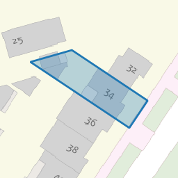 Perceel TGL00-C-4626