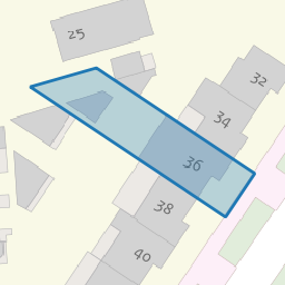 Perceel TGL00-C-4627