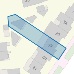 Perceel TGL00-C-4628