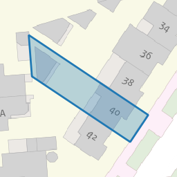 Perceel TGL00-C-4629