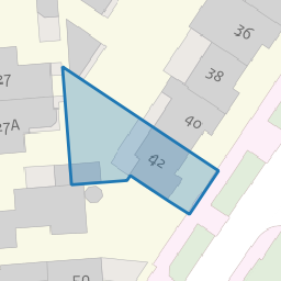 Perceel TGL00-C-4630