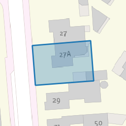 Perceel TGL00-C-4632