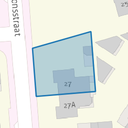 Perceel TGL00-C-4633