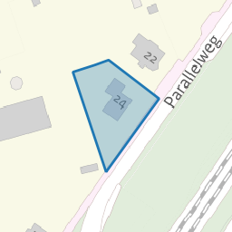 Perceel TGL00-C-4648