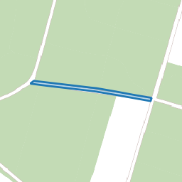 Perceel TGL00-C-4659